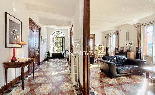 House in Centre Ville, Pezenas, France 1