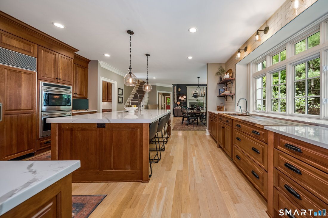 House in Avon, Connecticut, United States 5 - 18009919