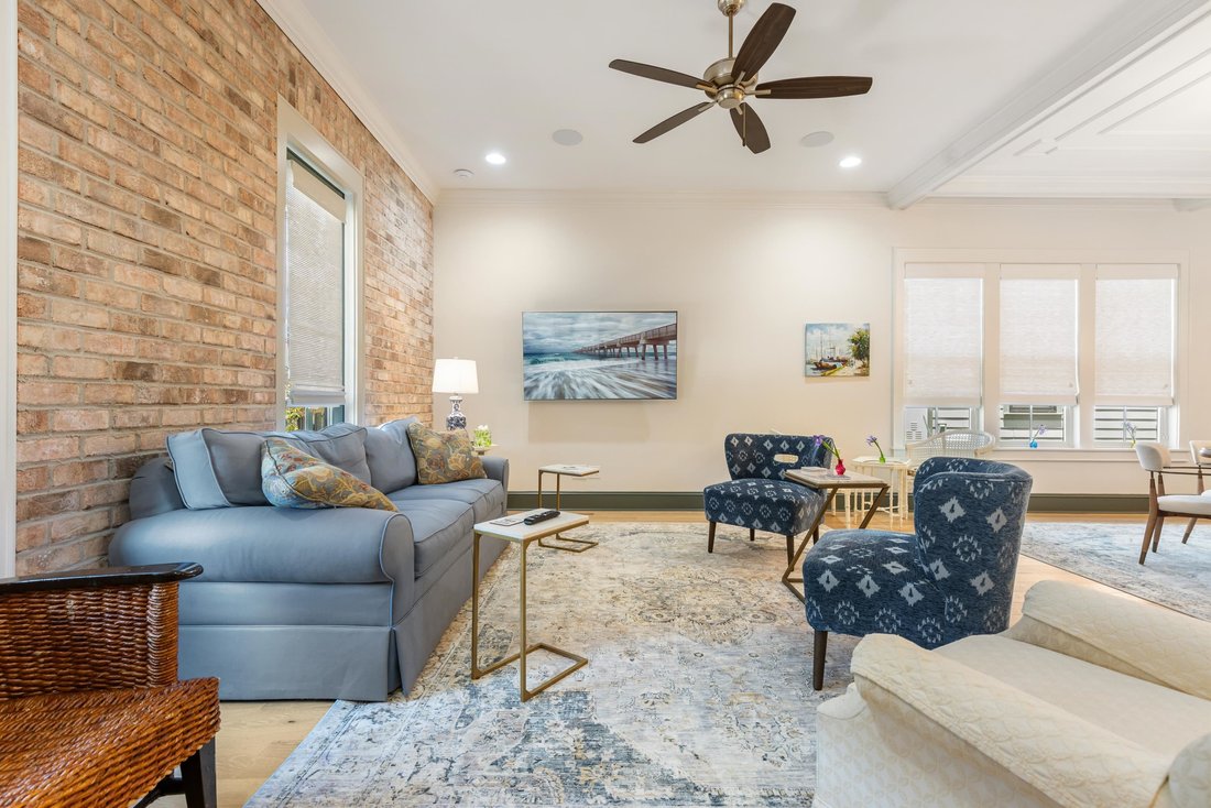 House in Tallahassee, Florida, United States 3 - 18011292