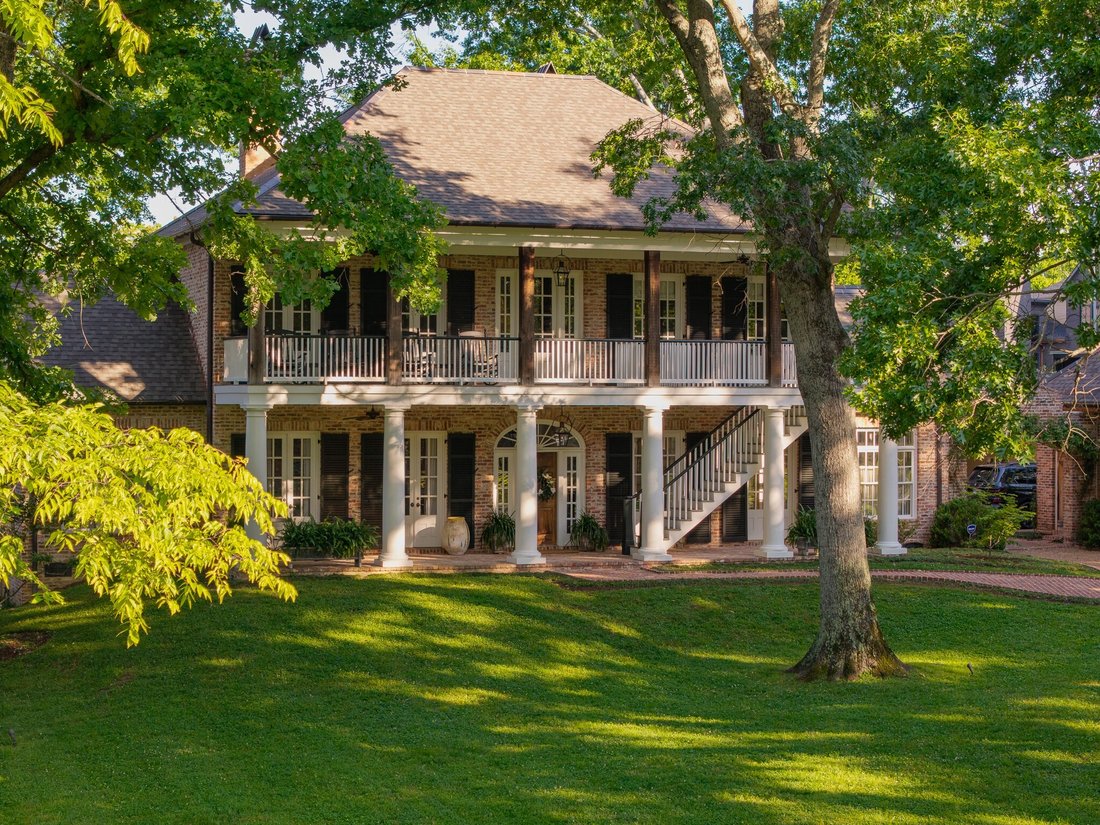 House in Nashville, Tennessee, United States 2 - 18012535