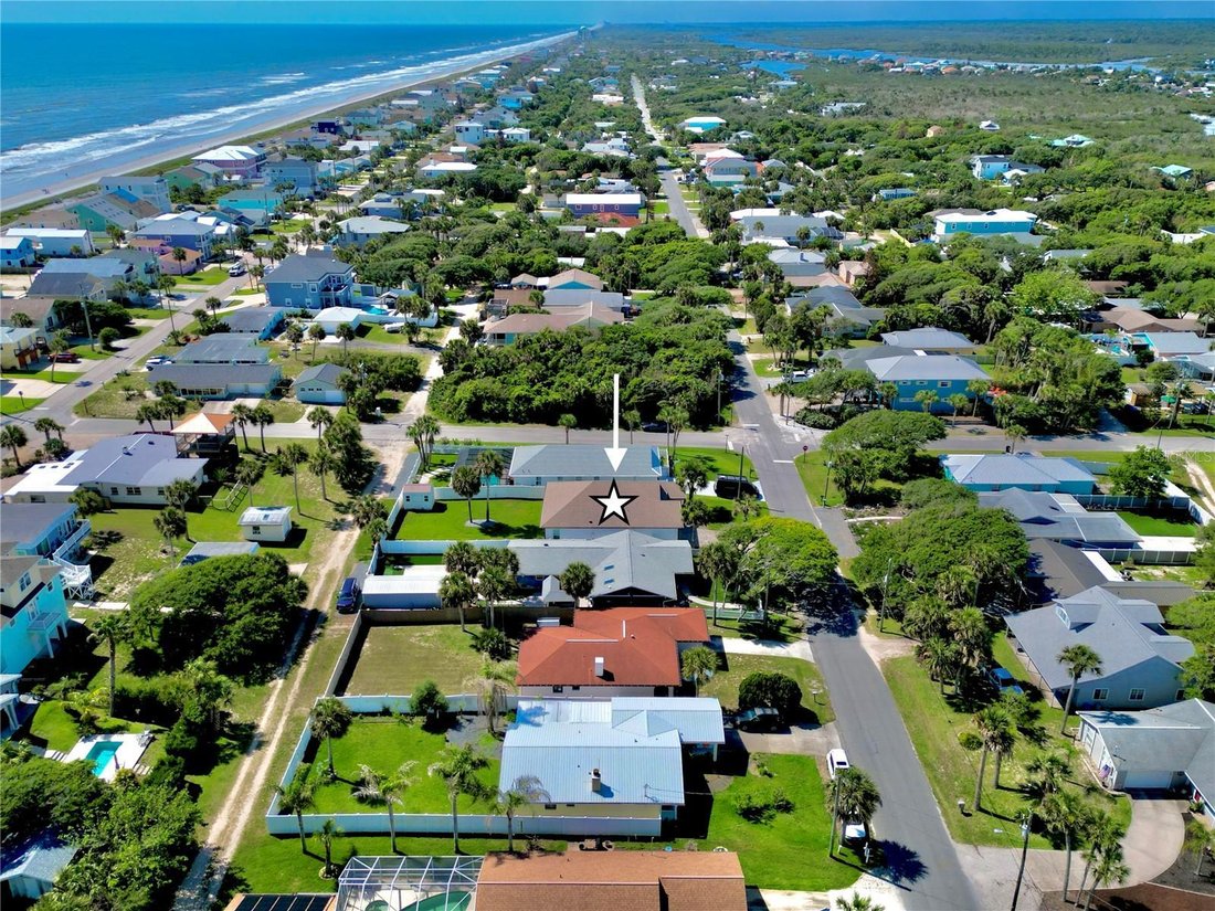 House in Palm Coast, Florida, United States 3 - 18004803