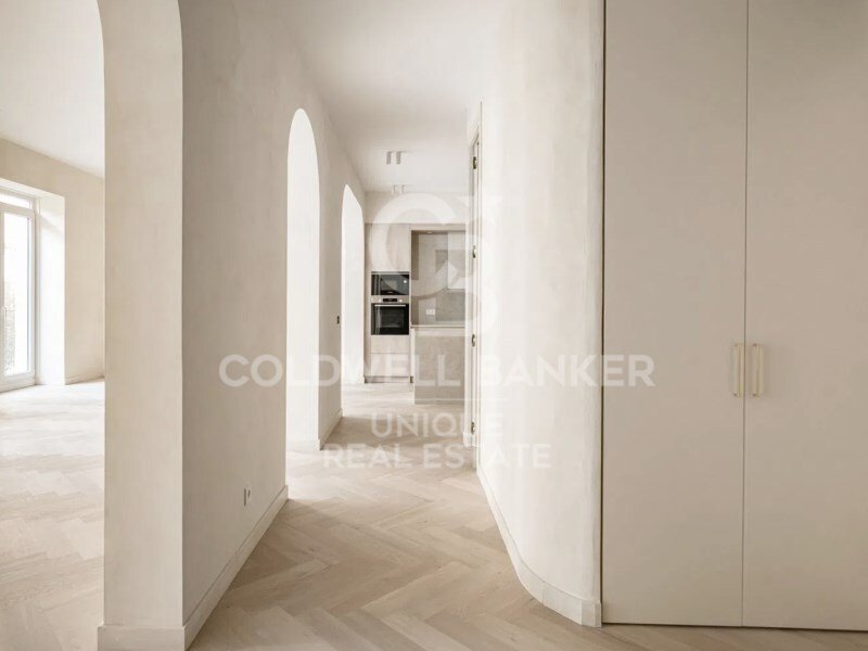 Apartment in Centro, Madrid, Spain 4 - 18011722