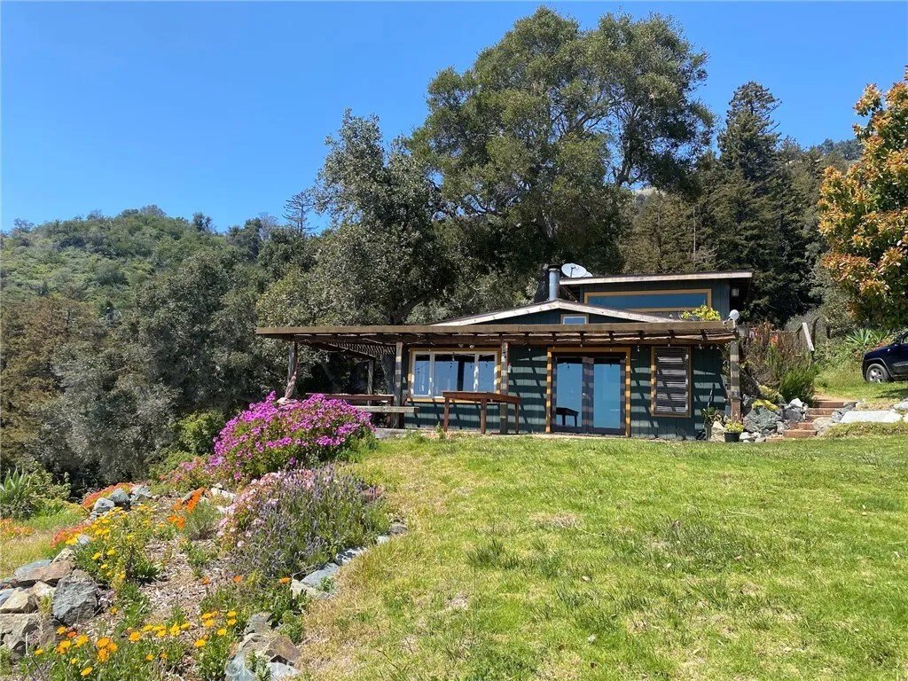 Big Sur, California, United States 3 - 16521496