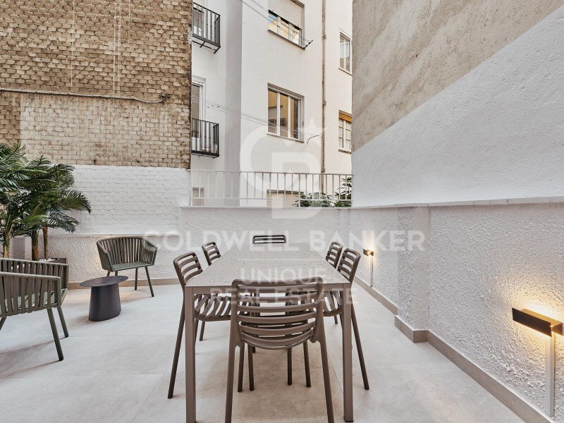 Apartment in Barrio Salamanca, Madrid, Spain 3 - 15915761