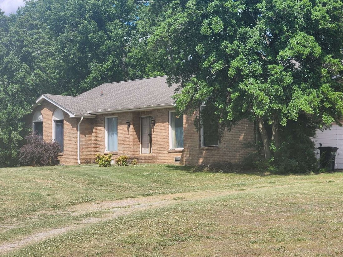 House in Nashville, Tennessee, United States 4 - 18012543