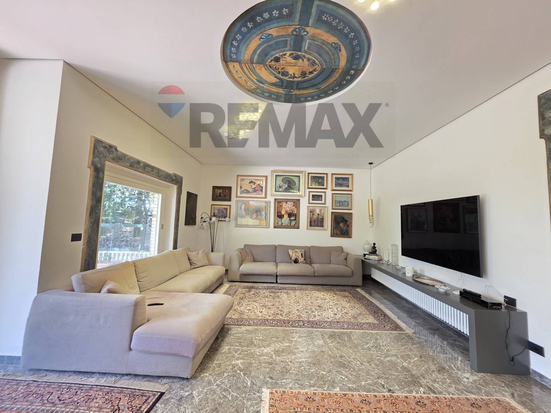 Apartment in Stadi - Città 2000 - Sud, Cosenza, Calabria 5 - 18012026