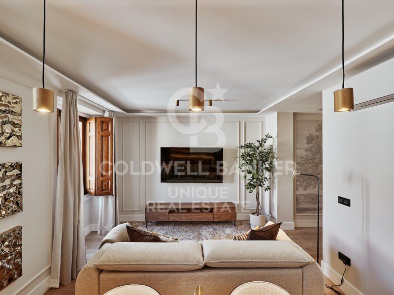 Apartment in Centro, Madrid, Spain 3 - 15915773