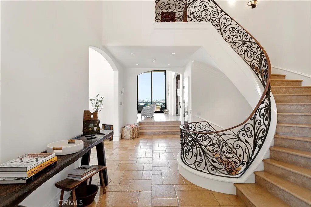 House in Laguna Beach, California, United States 4 - 17725098