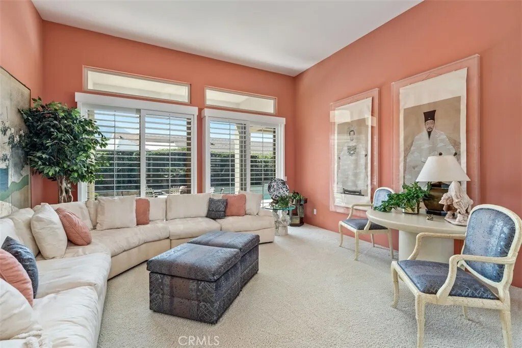 House in Indian Wells, California, United States 2 - 17272822