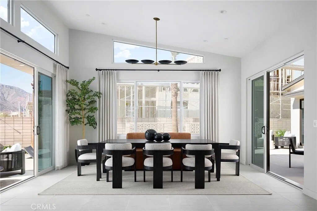 Condo in Palm Springs, California, United States 3 - 17415823