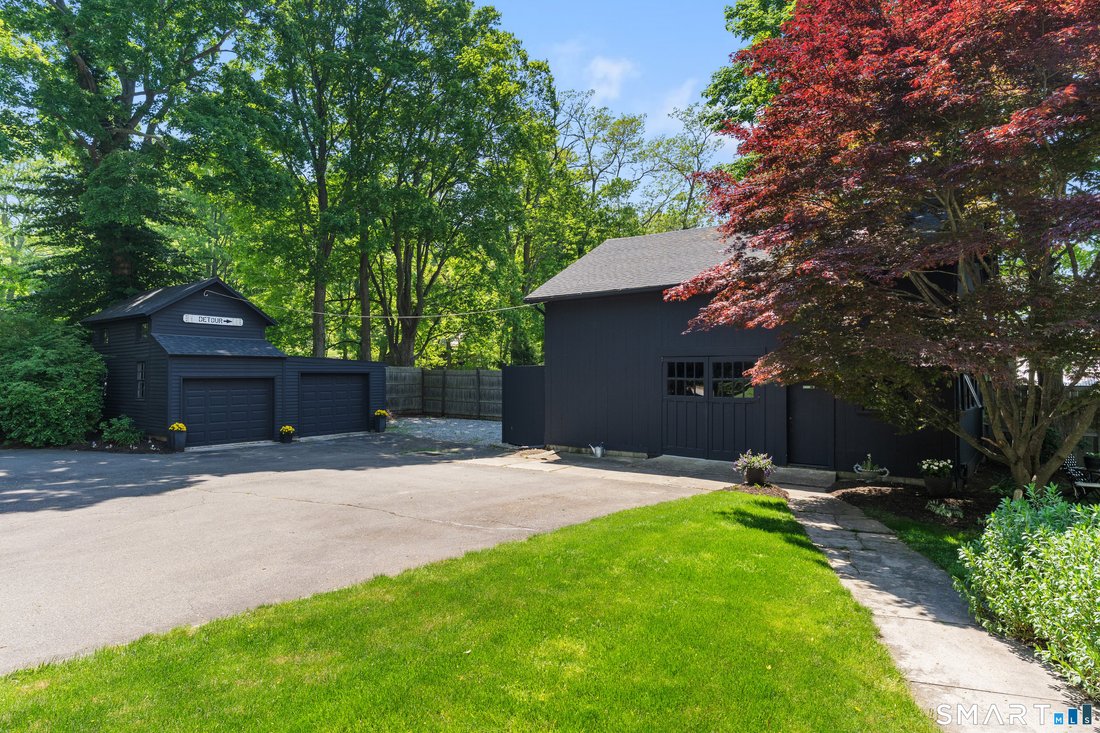 House in Essex, Connecticut, United States 2 - 18012603