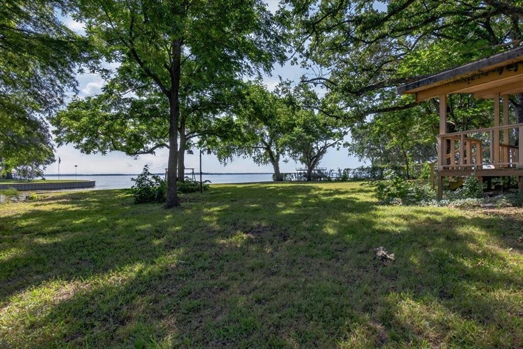 House in Trinidad, Texas, United States 3 - 18009875