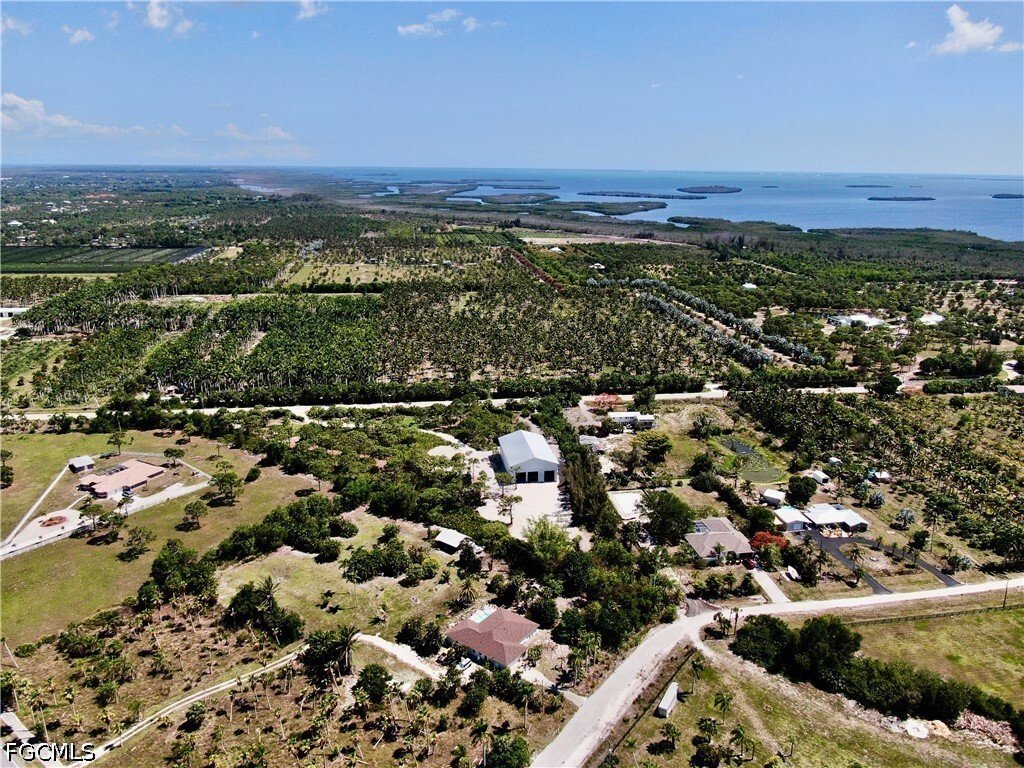 Land in Bokeelia, Florida, United States 4 - 18010338