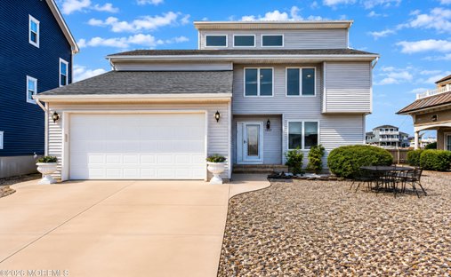Condominio a Lacey Township, New Jersey, Stati Uniti 1