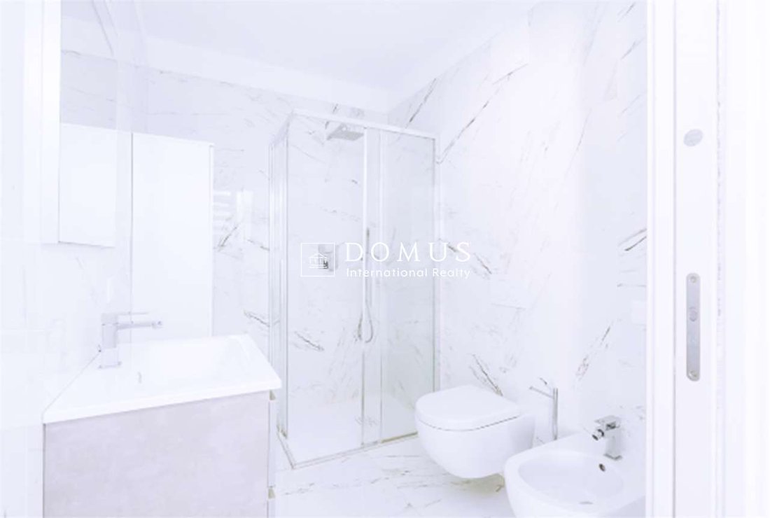 Apartment in Agno, Ticino, Switzerland 5 - 18008384