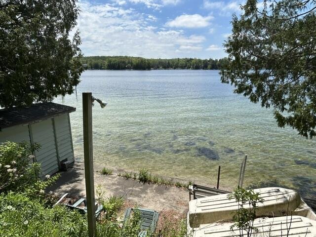 House in Plymouth, Wisconsin, United States 2 - 17788469