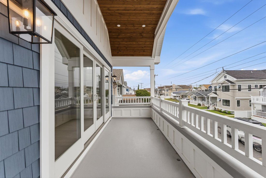 House in Wildwood, New Jersey, United States 4 - 18004632