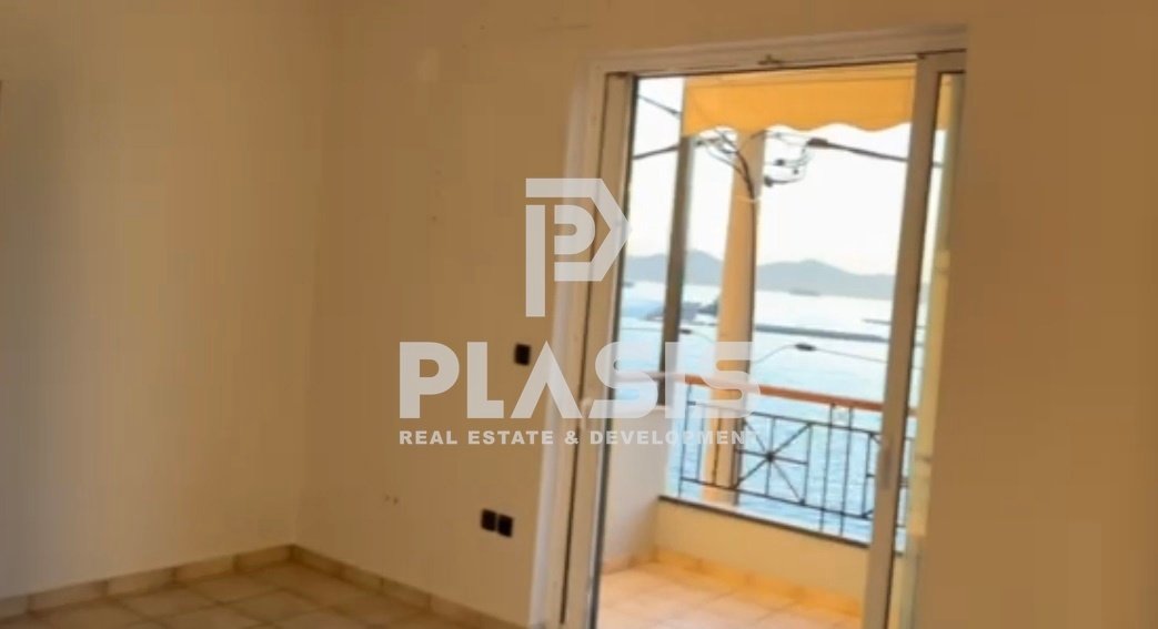 Apartment in 1st District of Piraeus, Piraeus, Greece 3 - 18005862