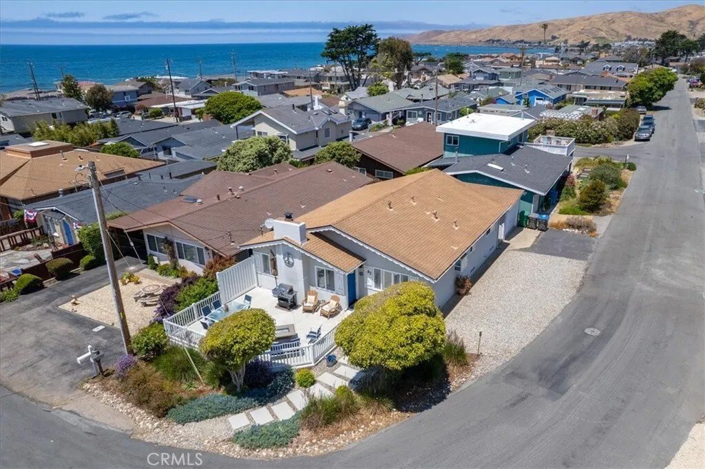 House in Cayucos, California, United States 2 - 17469013