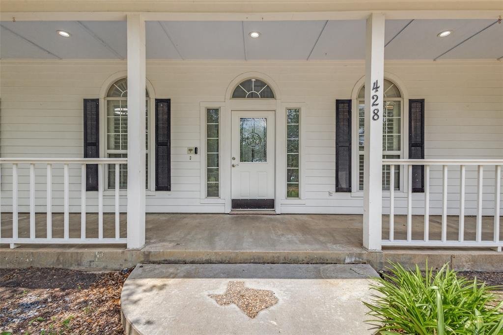House in Boyd, Texas, United States 2 - 18009836