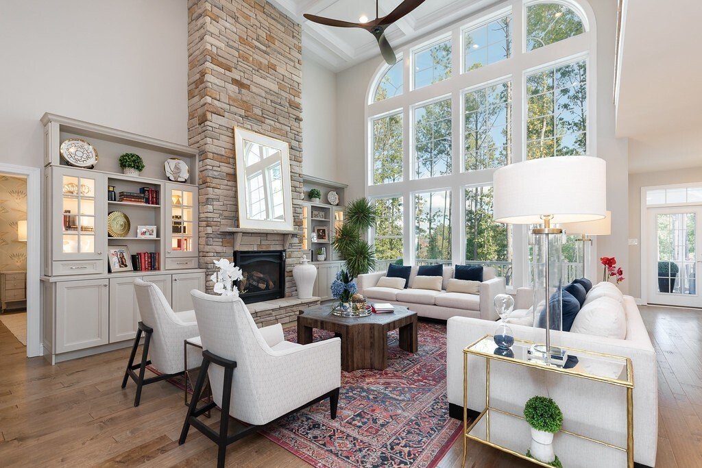 House in Hendersonville, Tennessee, United States 4 - 18009948