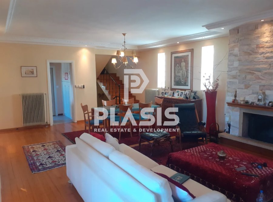 House in Panorama, Macedonia and Thrace, Greece 4 - 18005842
