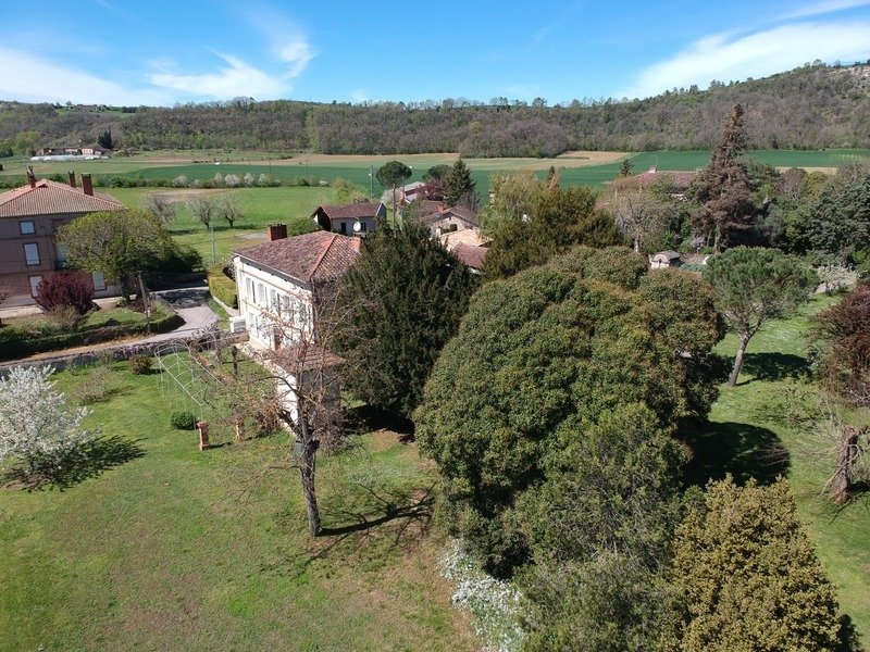 House in Grand Centre, Albi, France 2 - 18006399