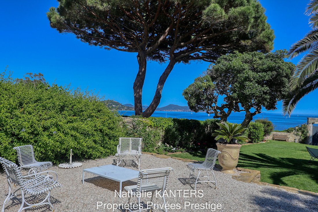 Villa in Toulon, Provence-Alpes-Côte d'Azur, France 3 - 18006957