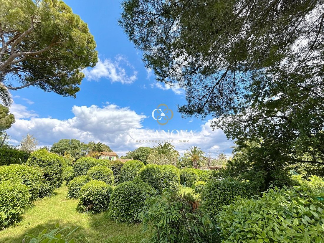 Maison à Centre Ville, Pézenas, France 5 - 18010464