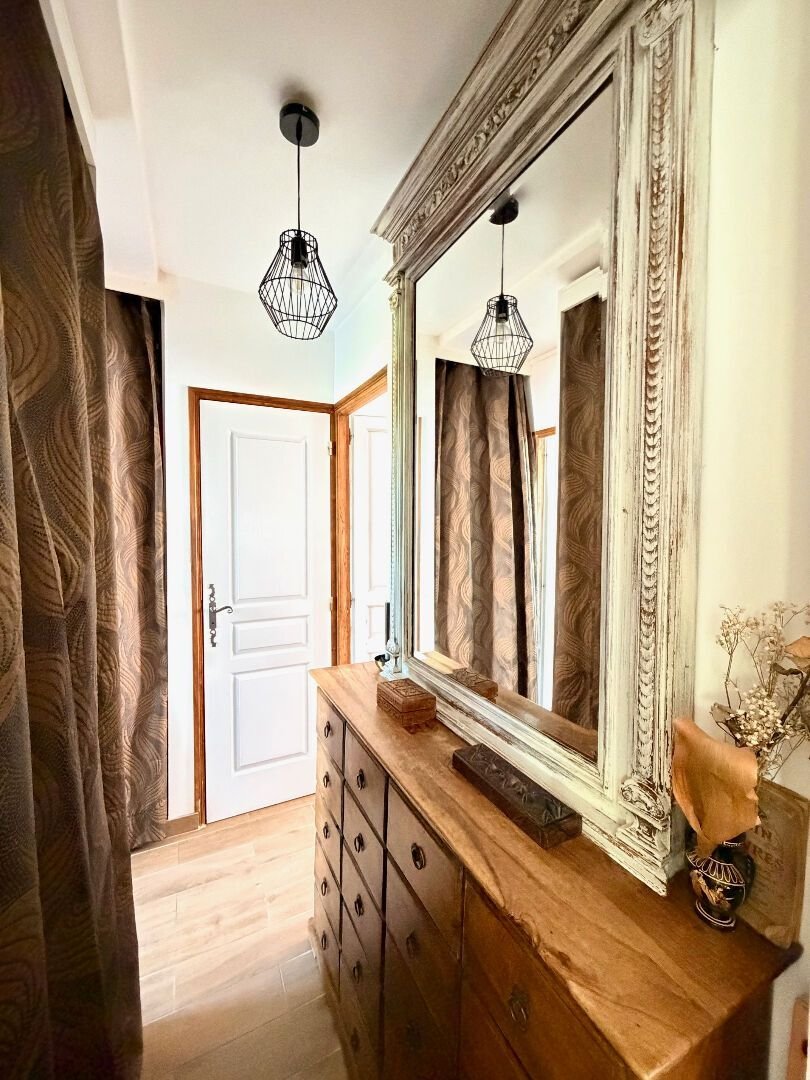 House in Centre Ville, Houilles, France 4 - 18008942