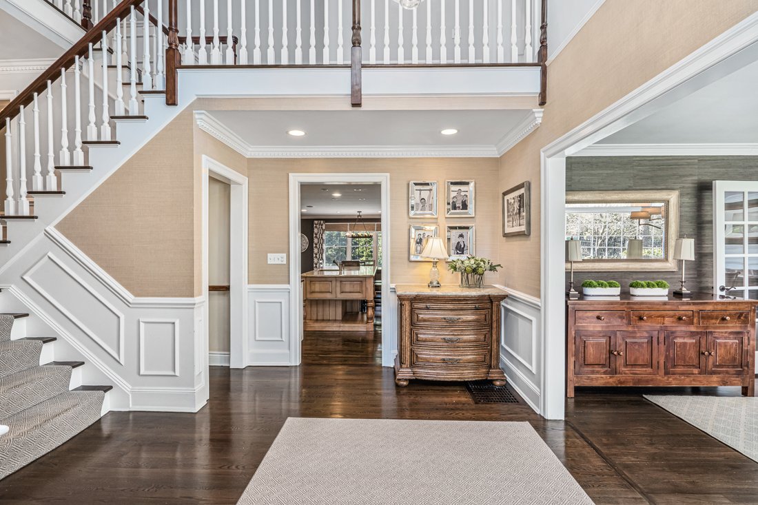 House in Manhasset, New York, United States 3 - 18005574