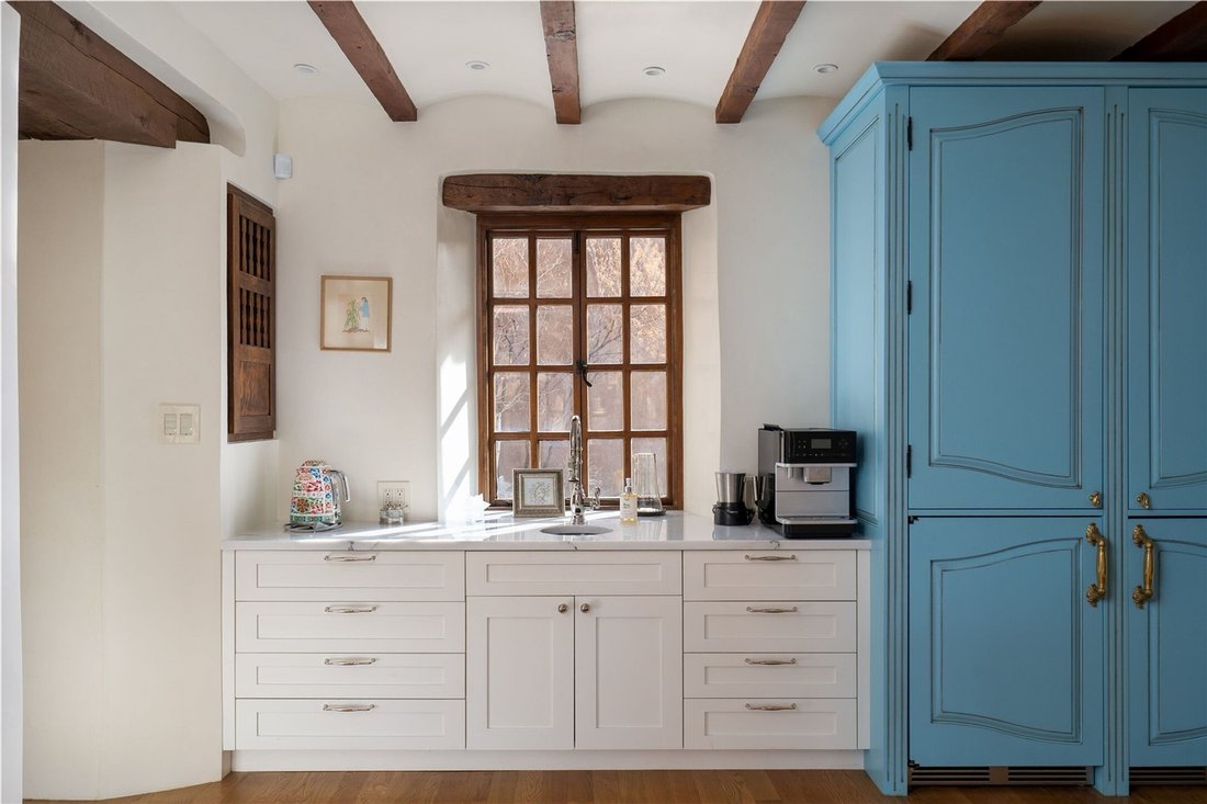 House in Santa Fe, New Mexico, United States 4 - 18010422