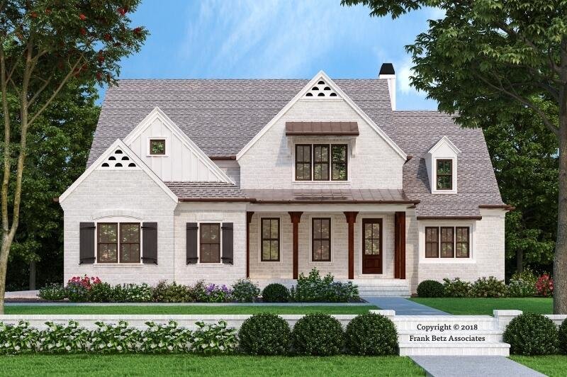 House in South Pittsburg, Tennessee, United States 2 - 18007560