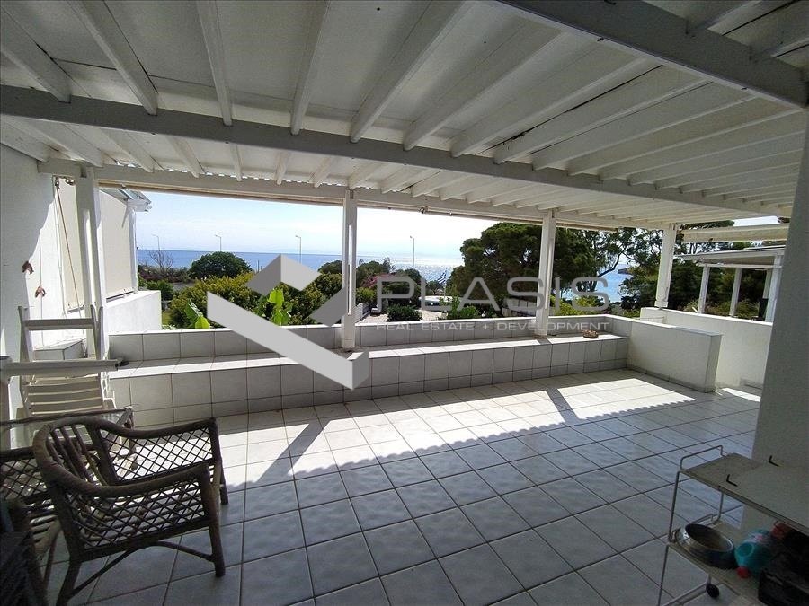 House in Saronida, Attica, Greece 2 - 18005810
