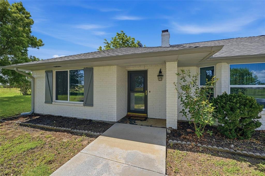 House in Dodd City, Texas, United States 5 - 18009863