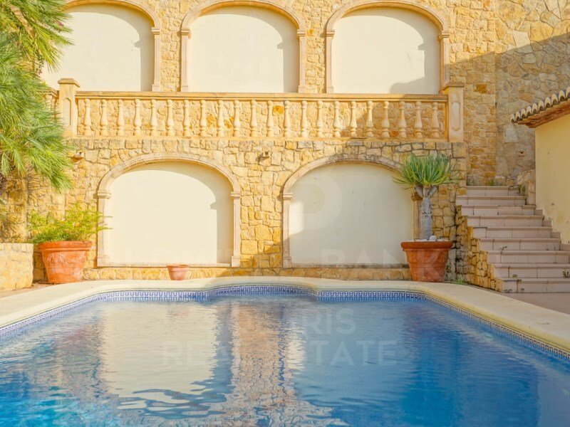House in Vicalvaro, Madrid, Spain 5 - 18010889