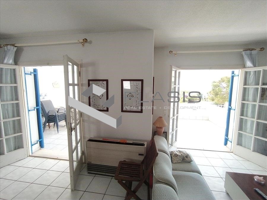 House in Saronida, Attica, Greece 5 - 18005810