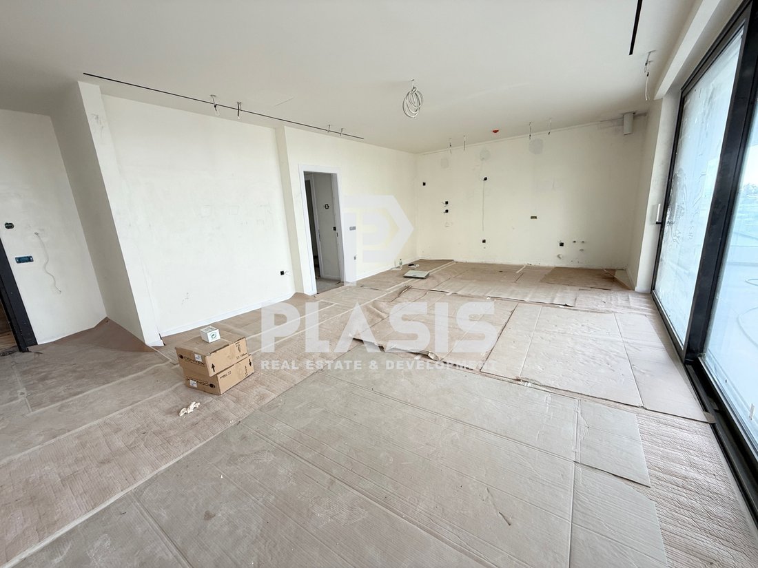 Apartment in South Athens, Attica, Greece 3 - 18005941