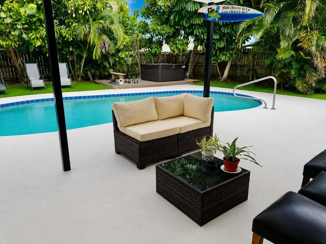 Haus in Boca Raton, Florida, Vereinigte Staaten 4 - 18009560