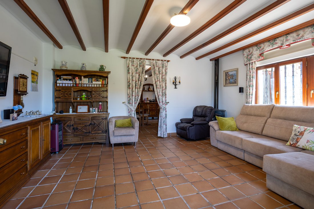 House in Liendo, Cantabria, Spain 5 - 18010552