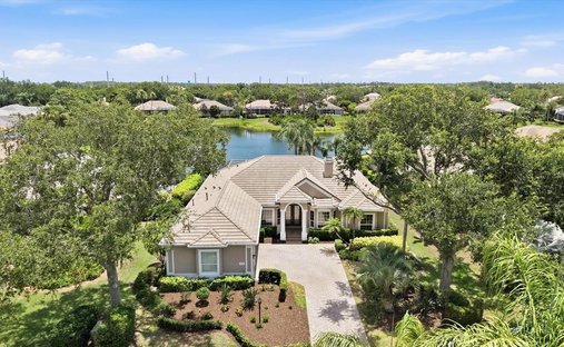 Maison à Bradenton, Floride, États-Unis 1