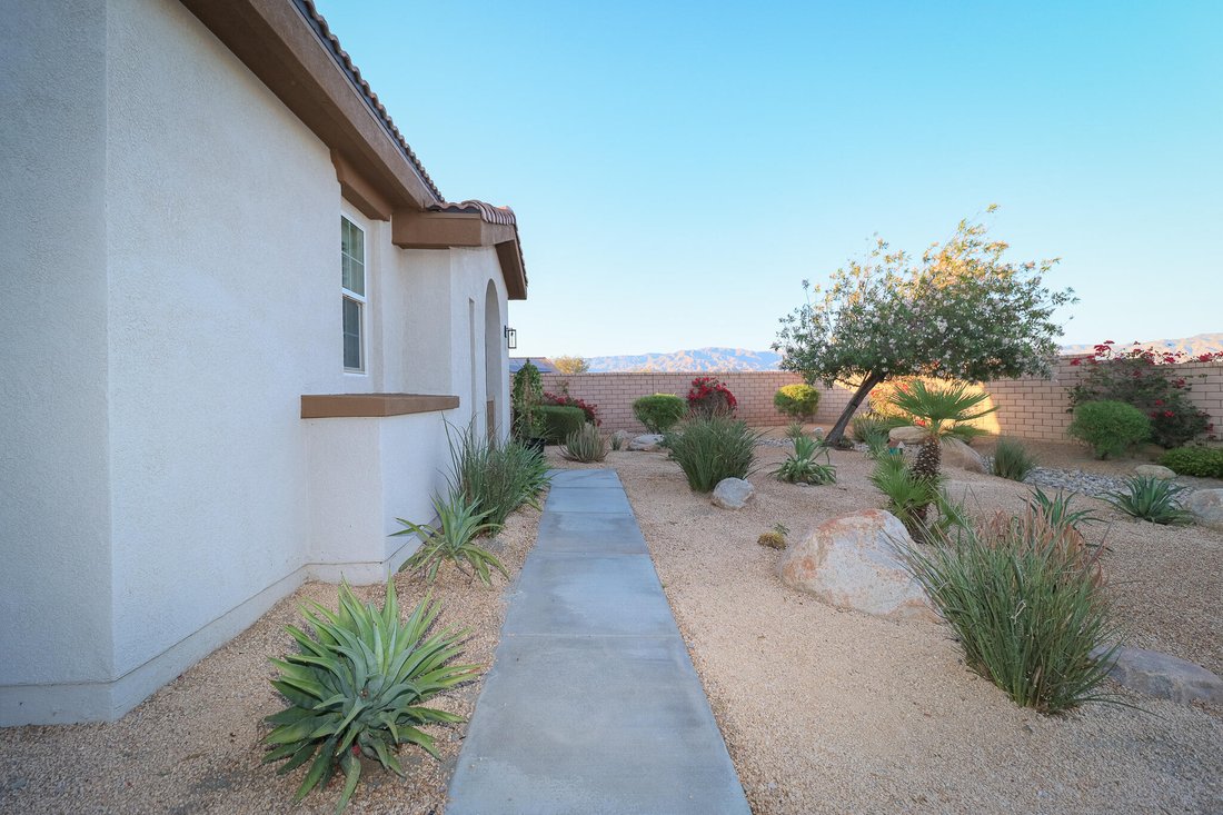 House in Palm Desert, California, United States 4 - 18012521