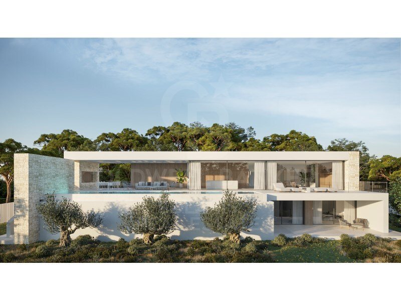 House in la Sabatera, Teulada, Valencian Community 1 - 18011033