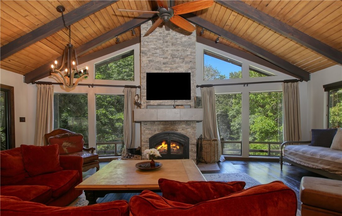 House in San Luis Obispo, California, United States 3 - 18006329