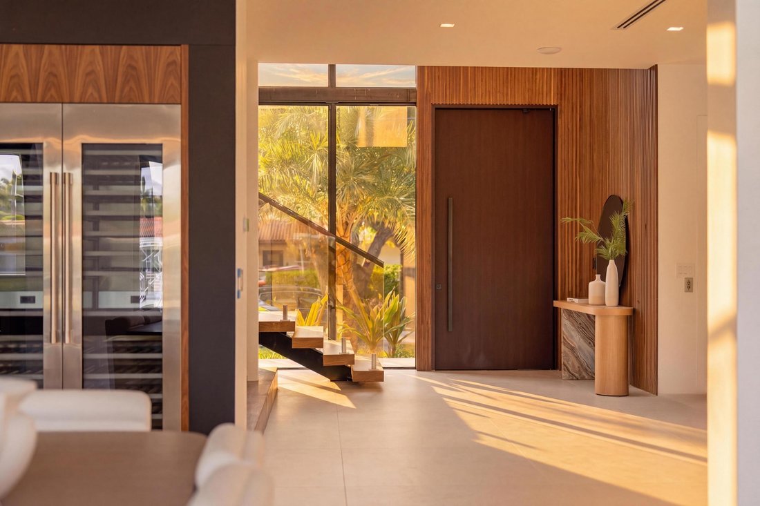 House in Lighthouse Point, Florida, United States 4 - 18005075