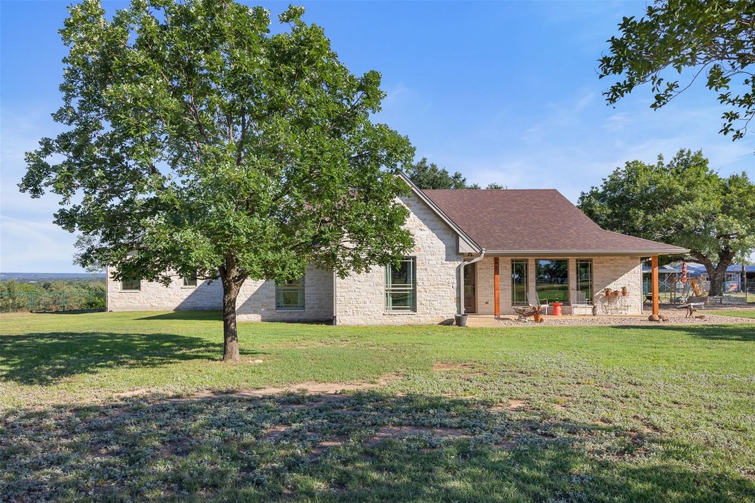House in Killeen, Texas, United States 1 - 18005112