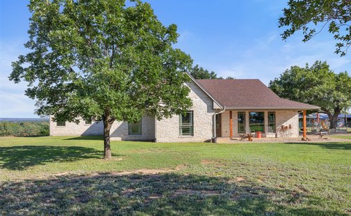 House in Killeen, Texas, United States 1