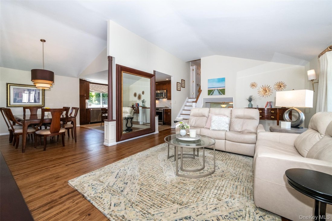 House in New Rochelle, New York, United States 5 - 18005086