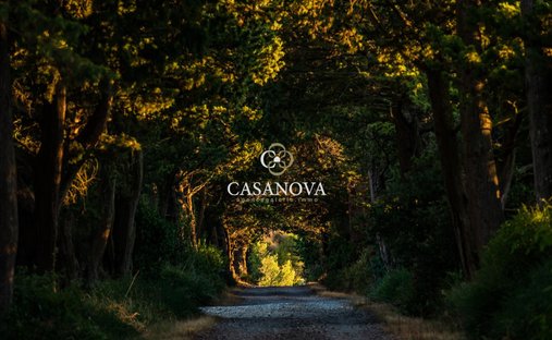 Finca en Narbona, Occitania, Francia 1
