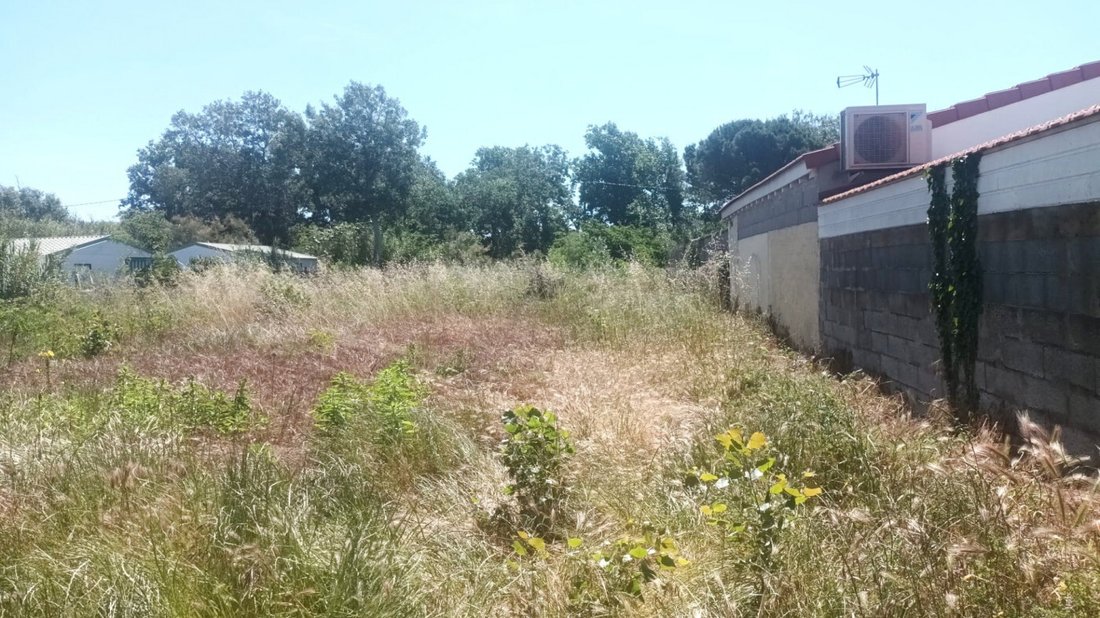 Land in Cooperative, Agde, France 2 - 16433895